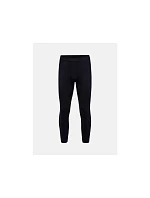 Teplé kalhoty PEAK PERFORMANCE Magic 7/8 Long Johns Wool-blend Baselayer Men, černé Teplé kalhoty PEAK PERFORMANCE Magic 7/8 Long Johns Wool-blend Baselayer Men, černé