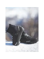 Cyklistické boty NORTHWAVE EXTREME XC GTX Cyklistické boty NORTHWAVE EXTREME XC GTX