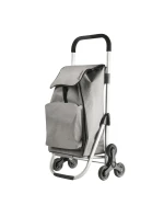 Nákupní vozík Cruiser Expert Premium 604361 Nákupní vozík Cruiser Expert Premium 604361