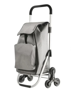 Nákupní vozík Cruiser Expert Premium 604361