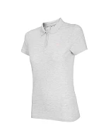 Dámské polo tričko W NOSH4 TSD007 10M - 4F