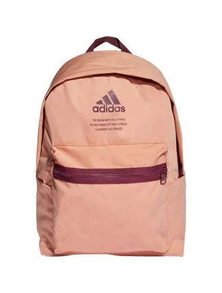 Adidas Classic Fabric B Batoh H37571 Adidas Classic Fabric B Batoh H37571