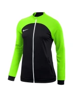 Dámská tepláková souprava Dri-FIT Academy Pro Track K W DH9250 010 - Nike Dámská tepláková souprava Dri-FIT Academy Pro Track K W DH9250 010 - Nike