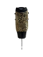 Roces Pardus light W 450650 00001 krasobrusle