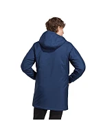 Pánská bunda Entrada 22 Stadium M IB6077 - Adidas