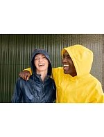Daiber JN 1402 Unisex pláštěnka 02.1402 sunflower