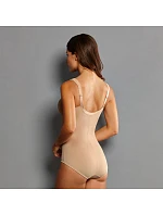 Havanna odlehčovací body 3513 desert - Anita Classix