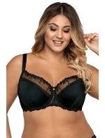 Ava 1030 barva: černá Ava 1030 barva: černá