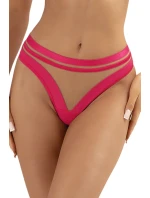 Axami V-11055 barva:fuchsiová