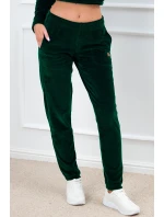 Italian Fashion Roda long sp barva:c.green