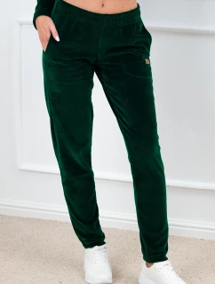 Italian Fashion Roda long sp barva:c.green