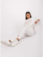 Sada EM KMPL 806.46P ecru Sada EM KMPL 806.46P ecru