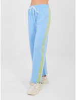 Sada IT KMPL 21782.93 světle modrá