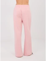 Sada IT KMPL 81001.28 světle růžová