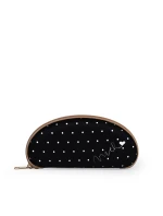 Ochranné pouzdro VUCH Zea Ochranné pouzdro VUCH Zea