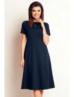 Dámské šaty M099 - Infinite you Dámské šaty M099 - Infinite you