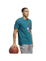 Pánské tričko Don Avatar Tee H62295 - NIKE