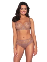 KALHOTKY AV 2035 COFFEE ROSE