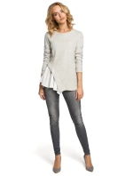 Halenka model 102622 Moe Halenka model 102622 Moe