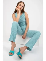 Sada model 167735 Italy Moda Sada model 167735 Italy Moda