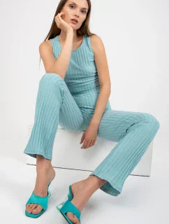 Sada model 167735 Italy Moda