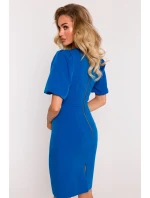 Denní šaty model 193599 Moe