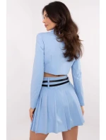 Sako  model 206404 Italy Moda