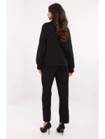 Sada model 216711 Rue Paris