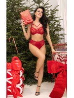 Gorsenia K 960 Amira kalhotky M-4XL