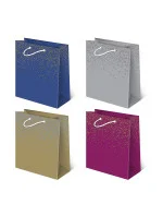 Taška Paw XL Set S44 Metallic Mini Stars A'10