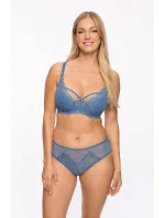 Gaia kalhotky GFP 1228 Isla S-3XL Gaia kalhotky GFP 1228 Isla S-3XL