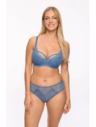 Gaia kalhotky GFP 1228 Isla S-3XL Gaia kalhotky GFP 1228 Isla S-3XL