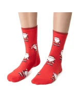 Dámské ponožky 136 140 - Steven