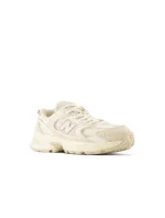 Boty New Balance Jr GR530AA Boty New Balance Jr GR530AA