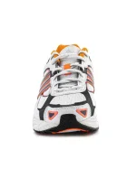 Boty adidas Response CL M FX6164 Boty adidas Response CL M FX6164