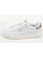 Boty Fila Lusso W FFW028613069