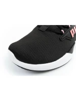 Běžecká obuv Puma Retaliate 2 W 377085 04 Běžecká obuv Puma Retaliate 2 W 377085 04