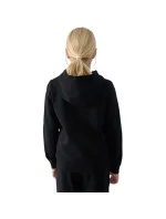 4F F1315 Jr mikina 4FJWMM00TSWSF1315 20S 4F F1315 Jr mikina 4FJWMM00TSWSF1315 20S