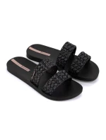 Pantofle Ipanema Renda II Fem W 83243-AS026 dámské