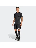 Adidas Campeon 25 Jersey M JF6062 pánské dresy