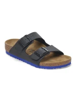 Žabky Birkenstock Arizona BS Jr 1029374