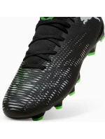 Fotbalové boty Puma Future 8 Play FG/AG M 108141-02