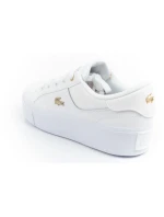 Lacoste Ziane Platform W 05216 boty