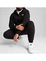 Kalhoty Puma Ess No.1 Logo Slim M 682644 01