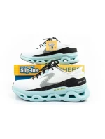 Boty Skechers Glide-Step Altus Slip-Ins M 232921/WBL