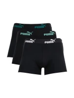 Boxerky Puma 3-pack M 100003547 3732/004 020 Boxerky Puma 3-pack M 100003547 3732/004 020
