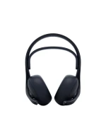 Bezdrátová náhlavní souprava SONY PS5 ELITE černá Bezdrátová náhlavní souprava SONY PS5 ELITE černá