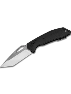 Nůž Böker Solingen DTK