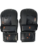 Rukavice GFS-VOLT MMA