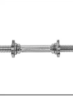 HMS Straight Griffin GPR 35